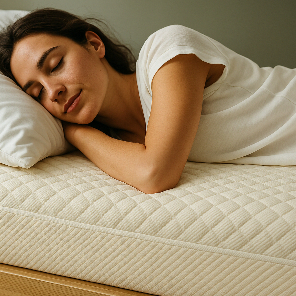 Coprimaterasso Artico | ArredoCasa Online tutto il tessile per la tua casa.