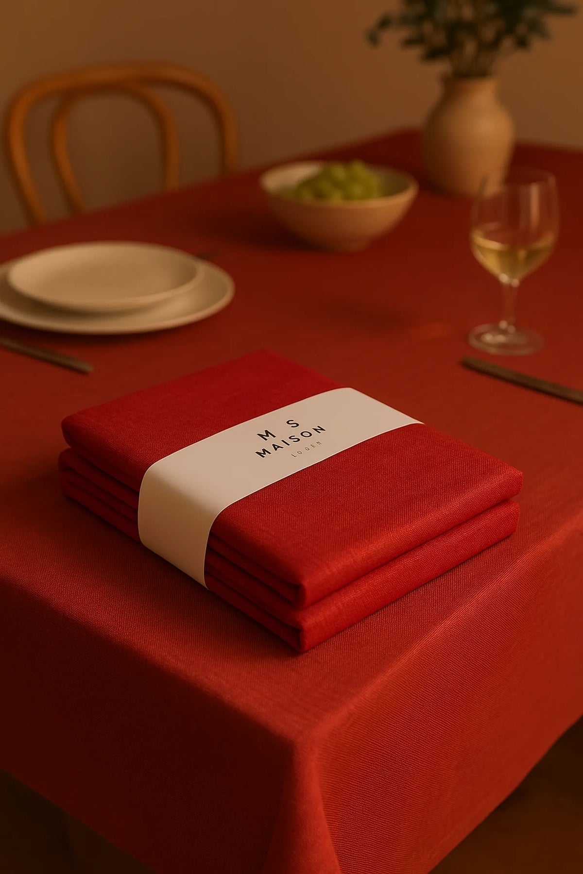 Tovaglia Antimacchia Magica Morbida come il Cotone | ArredoCasa Online tutto il tessile per la tua casa.