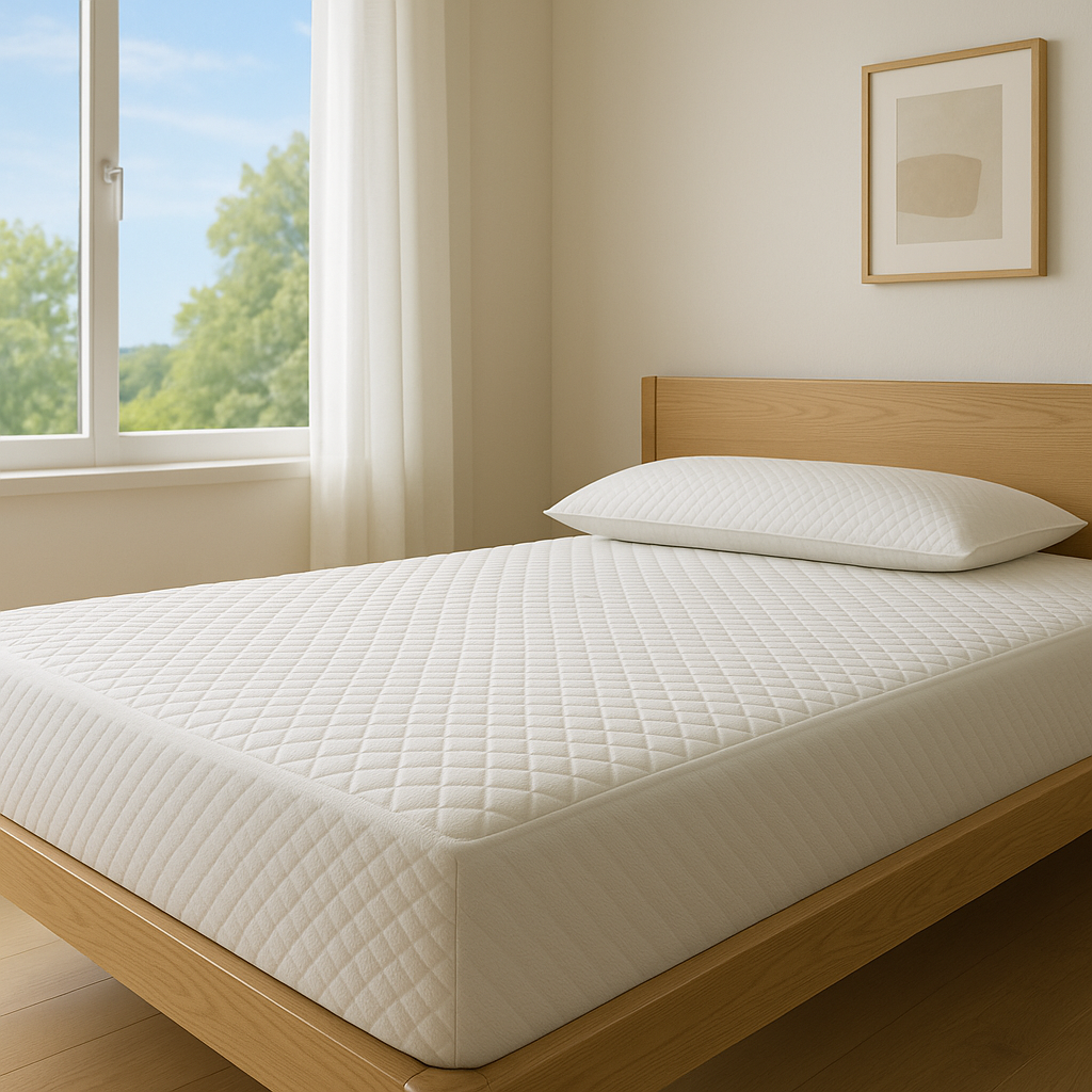 Coprimaterasso Artico | ArredoCasa Online tutto il tessile per la tua casa.