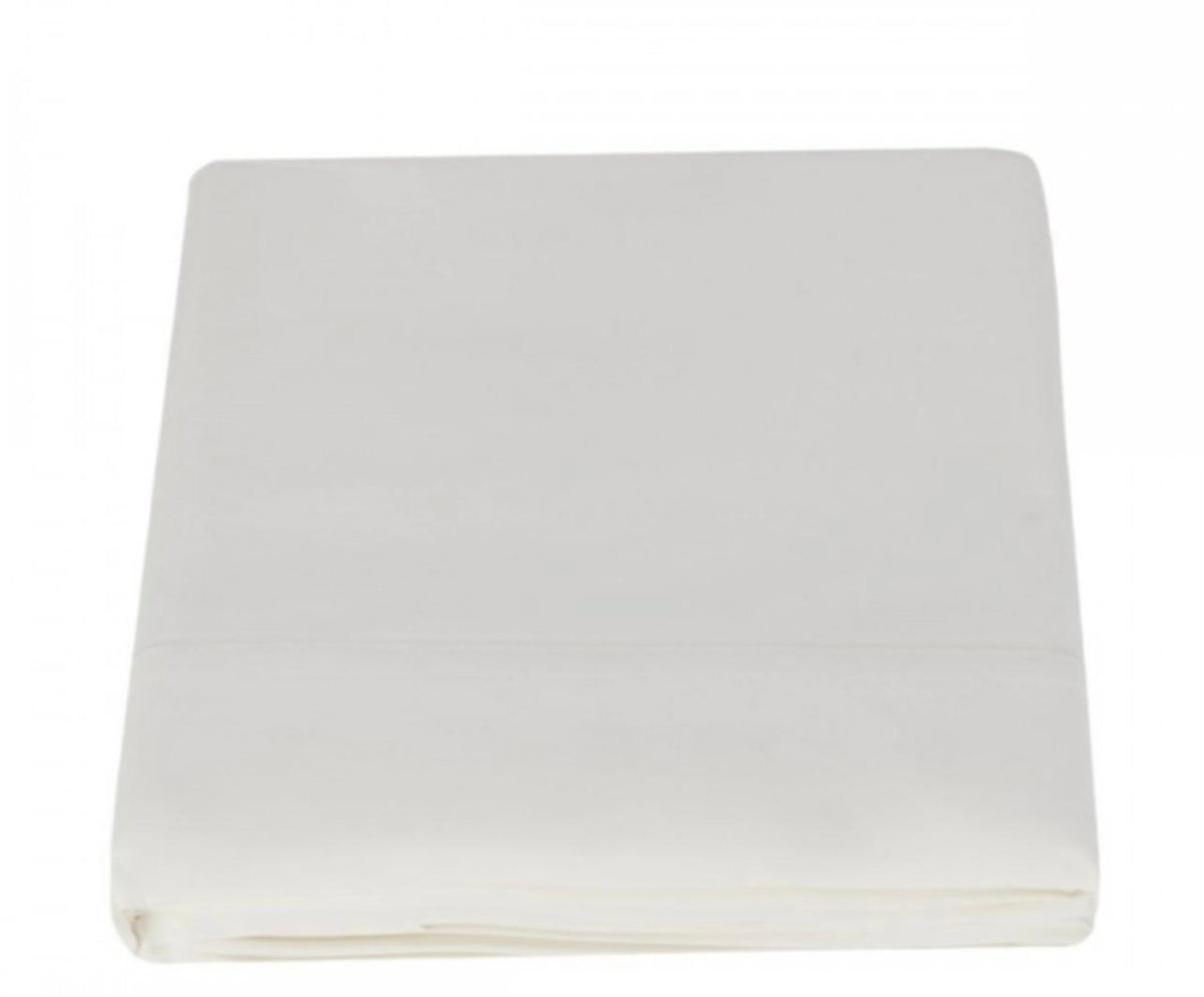 Lenzuolo Piano Matrimoniale in Raso Sensoriale 300 fili 0 Seta | ArredoCasa Online tutto il tessile per la tua casa.