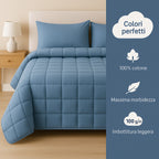 Quilt Paint