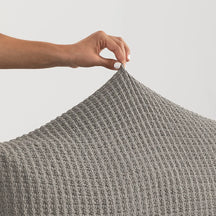 Copricuscini Divano Elasticizzato Bali | ArredoCasa Online tutto il tessile per la tua casa.