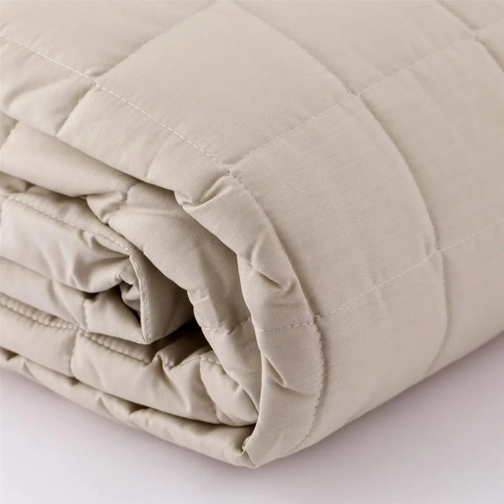 Quilt Paint | ArredoCasa Online tutto il tessile per la tua casa.