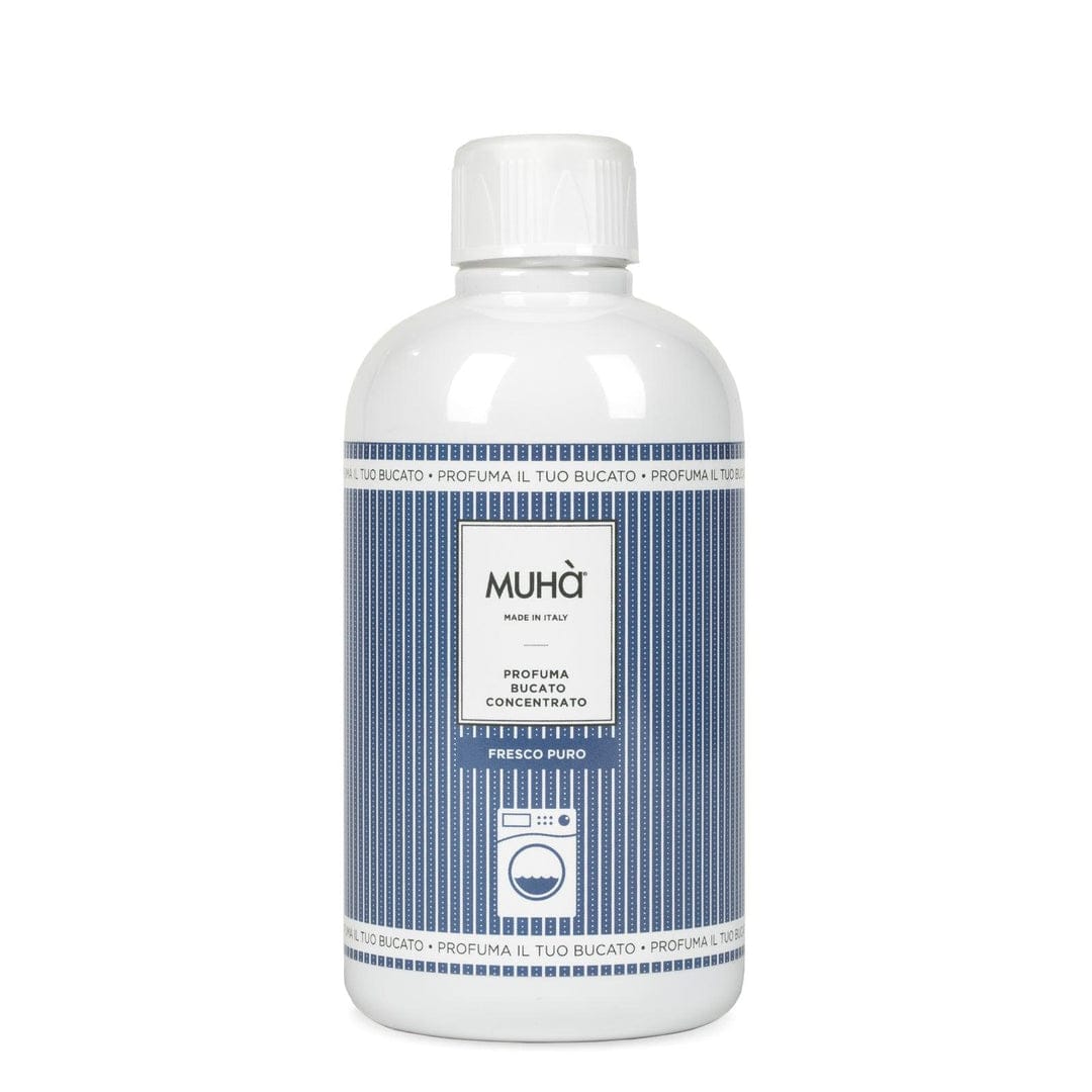 Profuma Bucato Muhà 400 ml