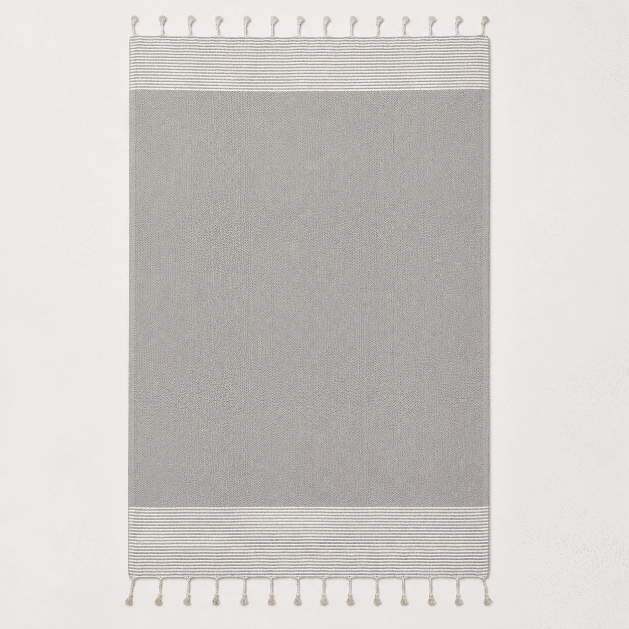 Thin Travel Beach Towel