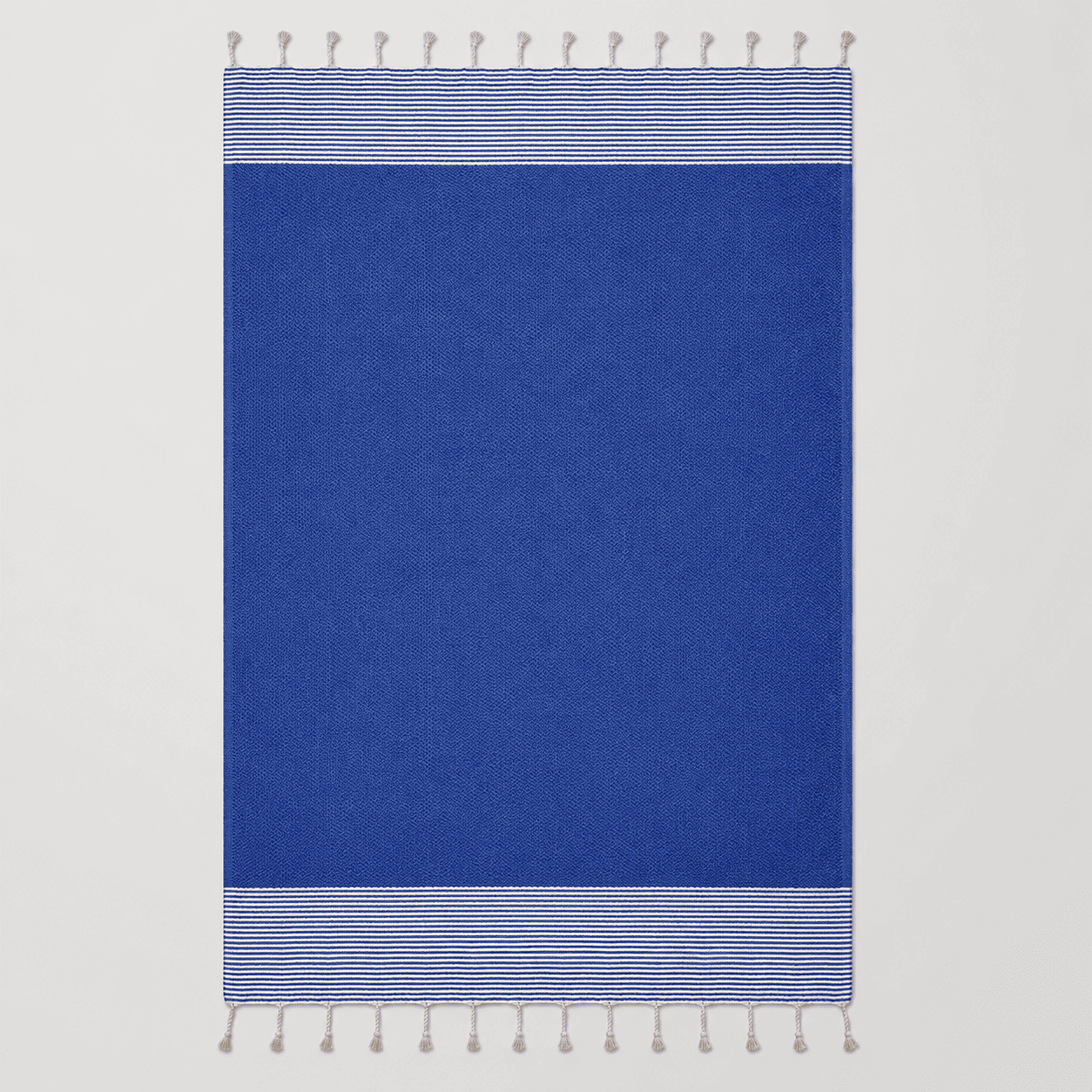 Thin Travel Beach Towel