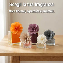 Profumatore per Ambiente Muhà