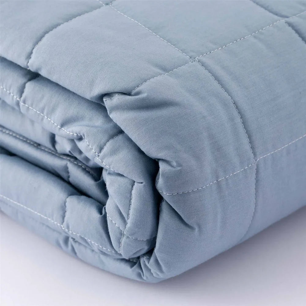 Quilt Paint | ArredoCasa Online tutto il tessile per la tua casa.