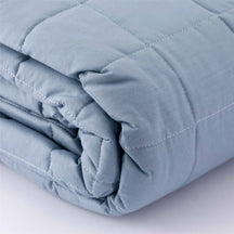 Quilt Paint | ArredoCasa Online tutto il tessile per la tua casa.