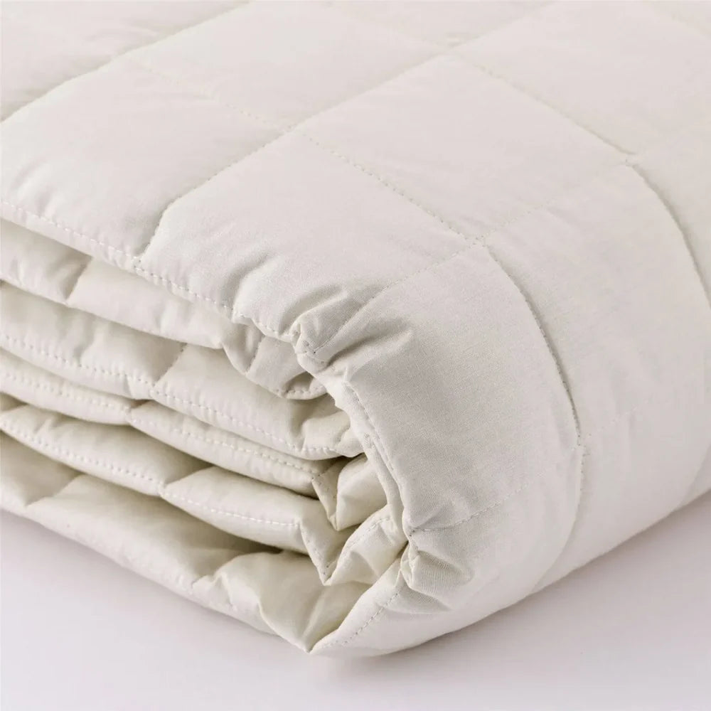 Quilt Paint | ArredoCasa Online tutto il tessile per la tua casa.