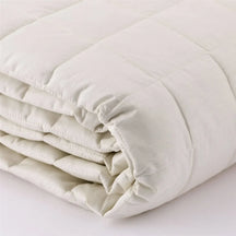 Quilt Paint | ArredoCasa Online tutto il tessile per la tua casa.