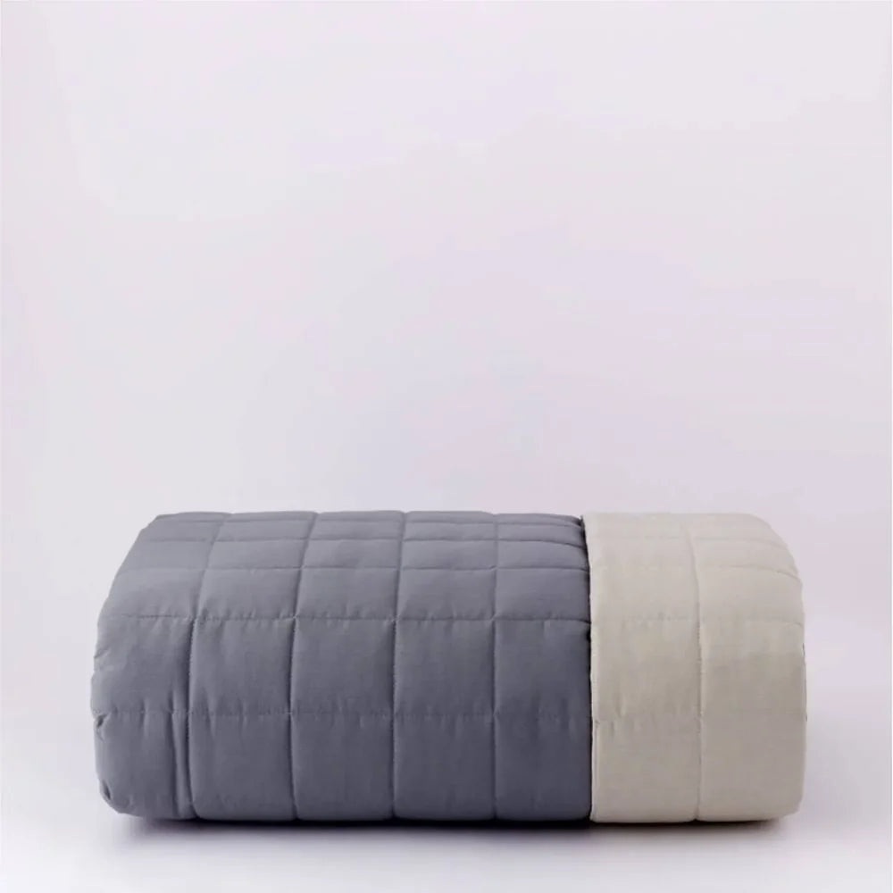 Quilt Paint | ArredoCasa Online tutto il tessile per la tua casa.