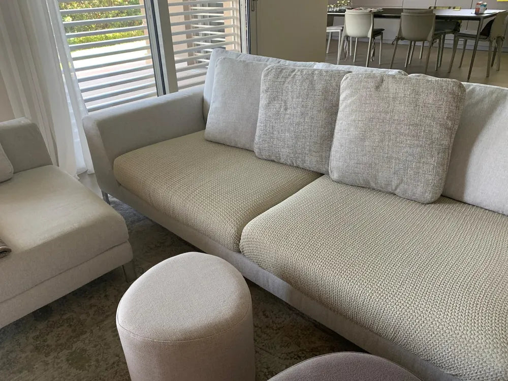 Copricuscini Divano Elasticizzato Bali | ArredoCasa Online tutto il tessile per la tua casa.