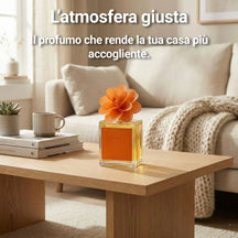 Profumatore per Ambiente Muhà