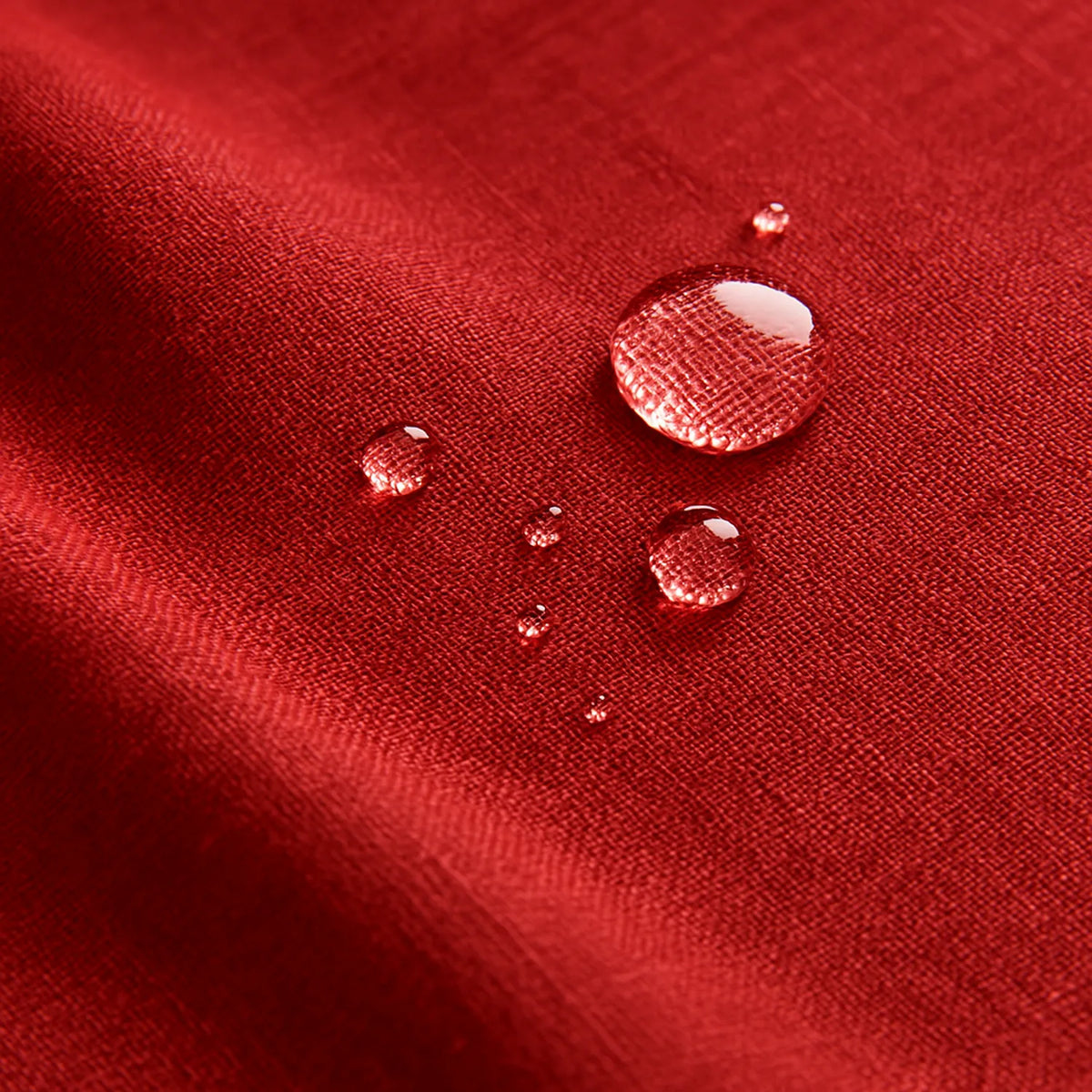 Tovaglia Antimacchia Magica Morbida come il Cotone | ArredoCasa Online tutto il tessile per la tua casa.