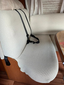 Copricuscini Divano Elasticizzato Bali | ArredoCasa Online tutto il tessile per la tua casa.