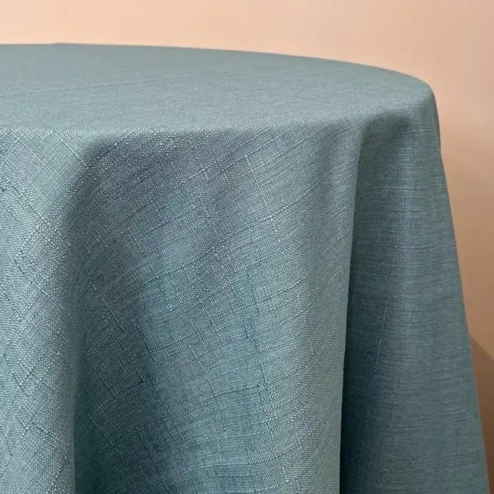 Tovaglia Antimacchia Magica Morbida come il Cotone | ArredoCasa Online tutto il tessile per la tua casa.