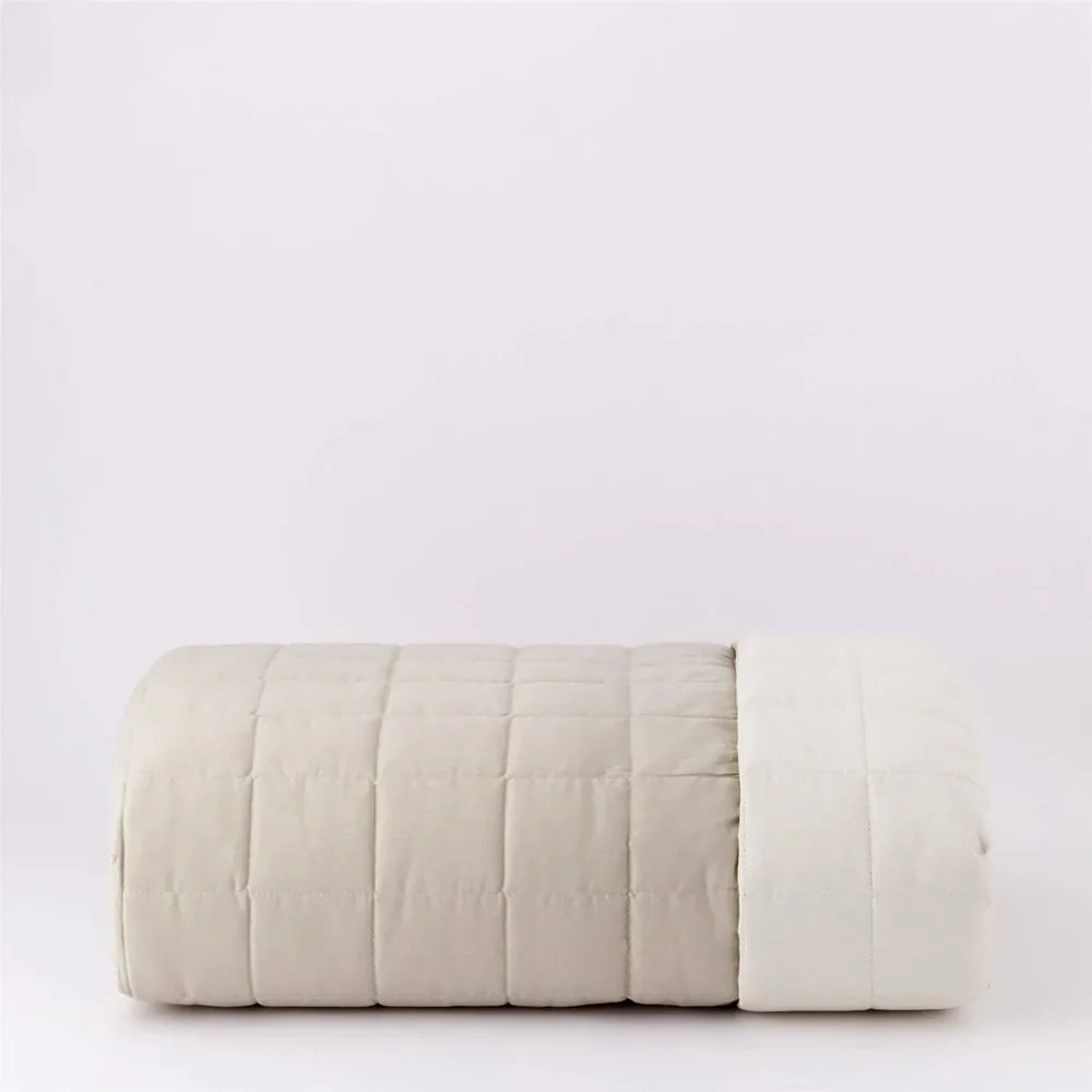 Quilt Paint | ArredoCasa Online tutto il tessile per la tua casa.
