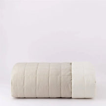 Quilt Paint | ArredoCasa Online tutto il tessile per la tua casa.
