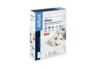 Velfont Ecosfera Mattress Protector