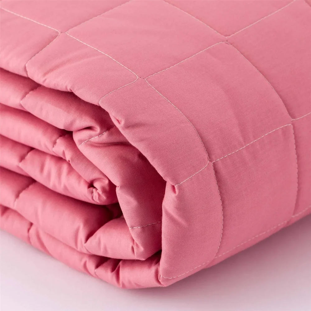 Quilt Paint | ArredoCasa Online tutto il tessile per la tua casa.