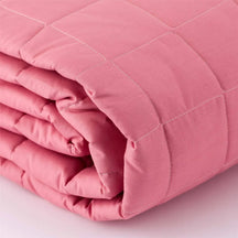Quilt Paint | ArredoCasa Online tutto il tessile per la tua casa.