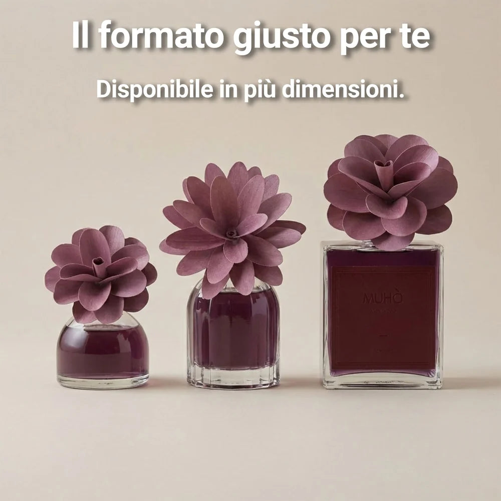 Profumatore per Ambiente Muhà