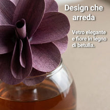 Profumatore per Ambiente Muhà