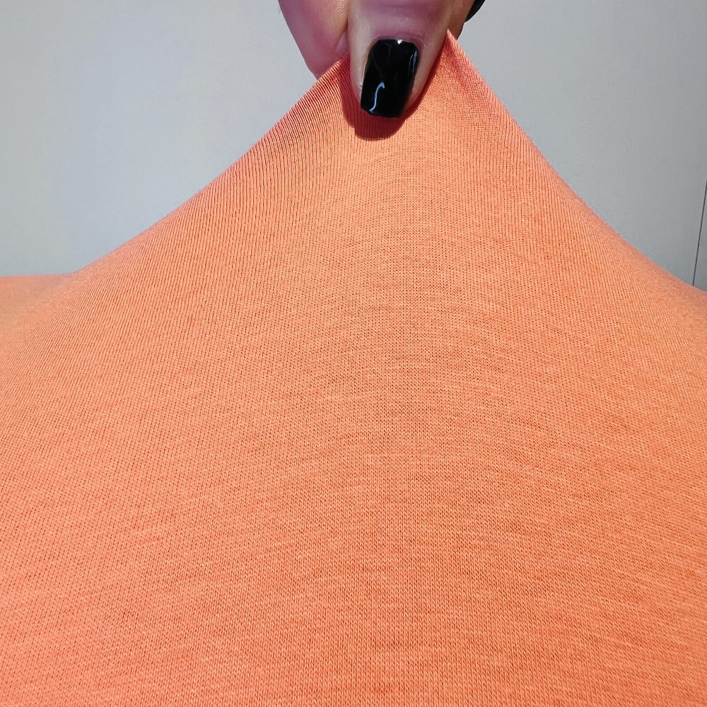 Lenzuolo in Jersey Elasticizzato Cotto | ArredoCasa Online tutto il tessile per la tua casa.