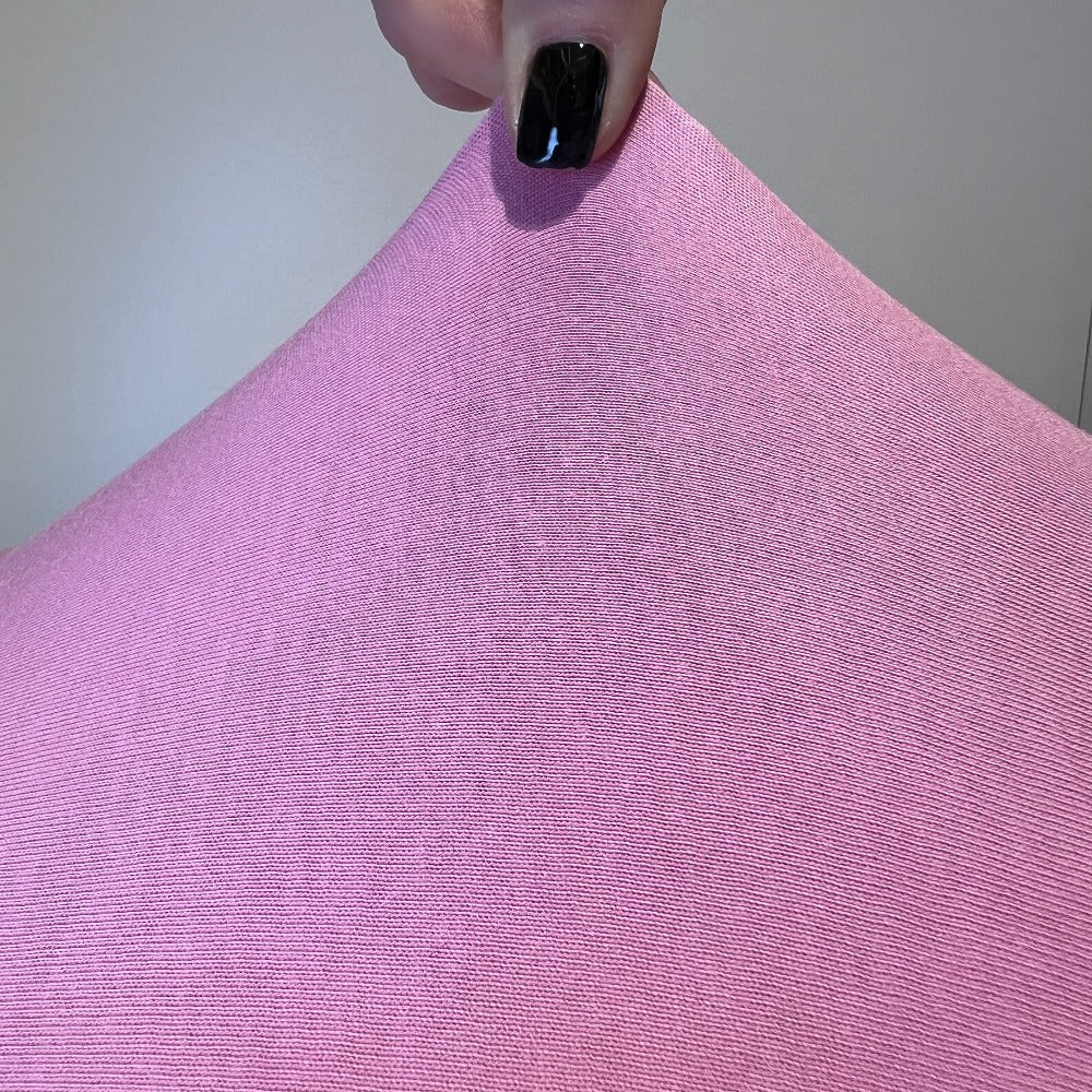 Lenzuolo in Jersey Elasticizzato Matrose | ArredoCasa Online tutto il tessile per la tua casa.