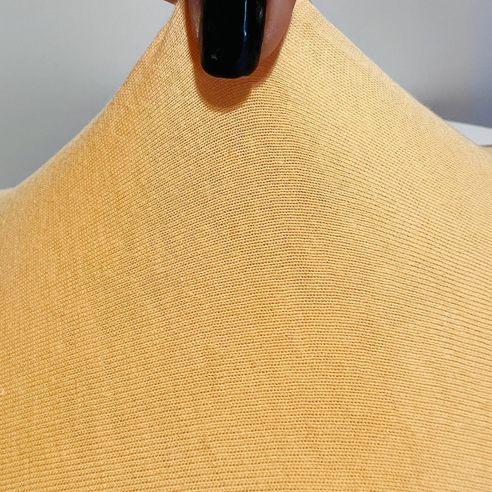 Lenzuolo in Jersey Elasticizzato Mais | ArredoCasa Online tutto il tessile per la tua casa.