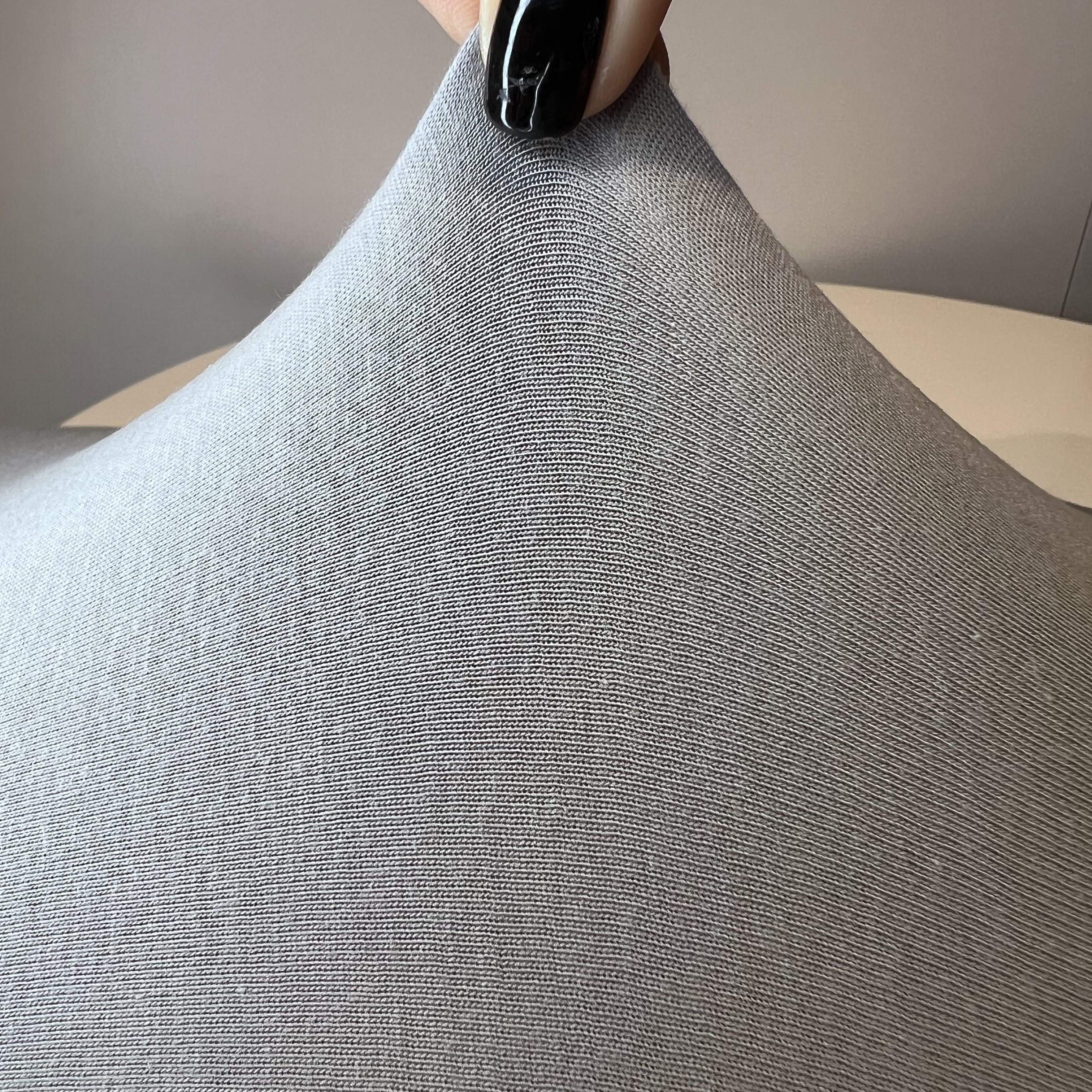 Lenzuolo in Jersey Elasticizzato