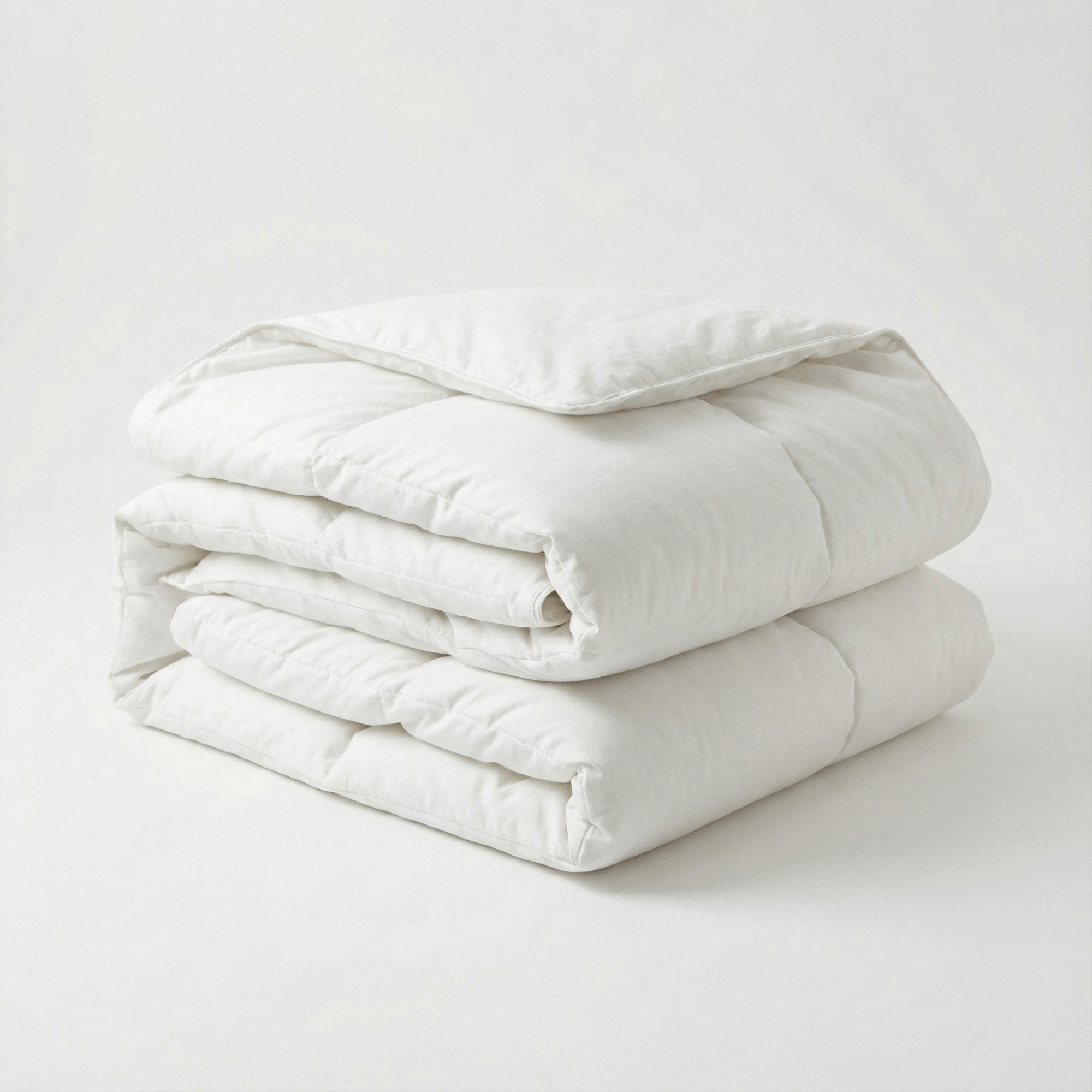 Piumino Bamboo Traspirante Autunno Inverno