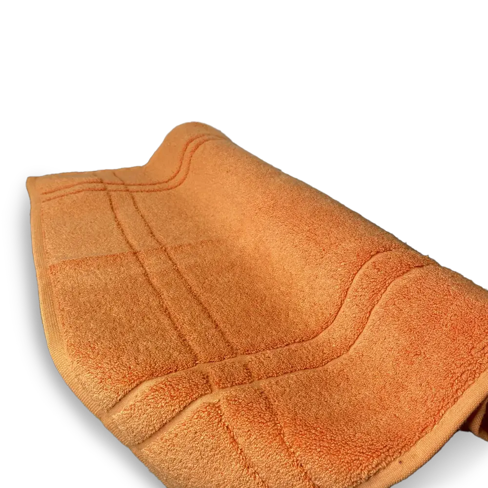 Scendi doccia in Spugna Mercerizzata Anti-Odore e Subito Asciutto | ArredoCasa Online tutto il tessile per la tua casa.