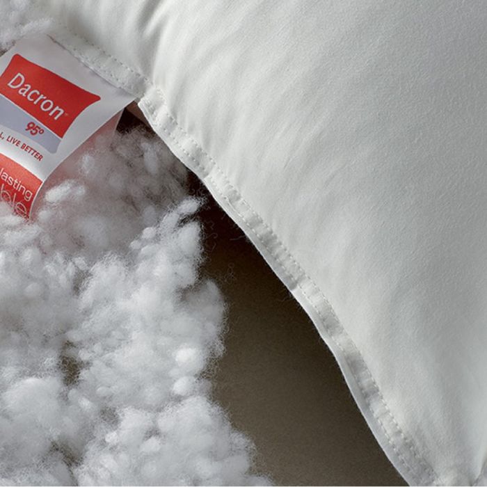 Guanciale Plumex | ArredoCasa Online tutto il tessile per la tua casa.