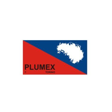 Guanciale Plumex
