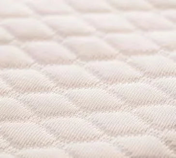 Coprimaterasso Artico | ArredoCasa Online tutto il tessile per la tua casa.