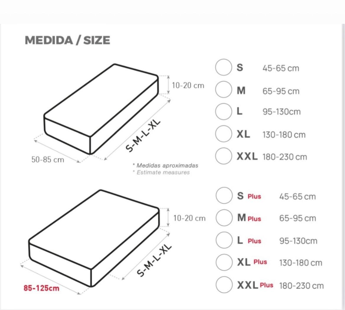 Copricuscini Divano Elasticizzato Bali | ArredoCasa Online tutto il tessile per la tua casa.