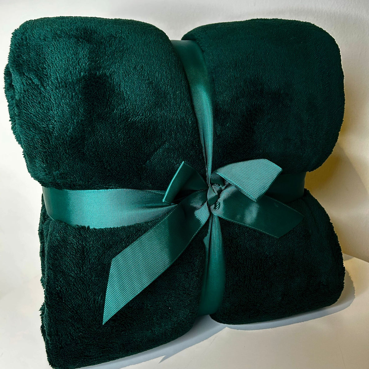 Plaid Coccola Pavone | ArredoCasa Online tutto il tessile per la tua casa.