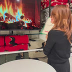 Copriguanciale in Lana Antireumatico Asciutto | 100% Made in Italy