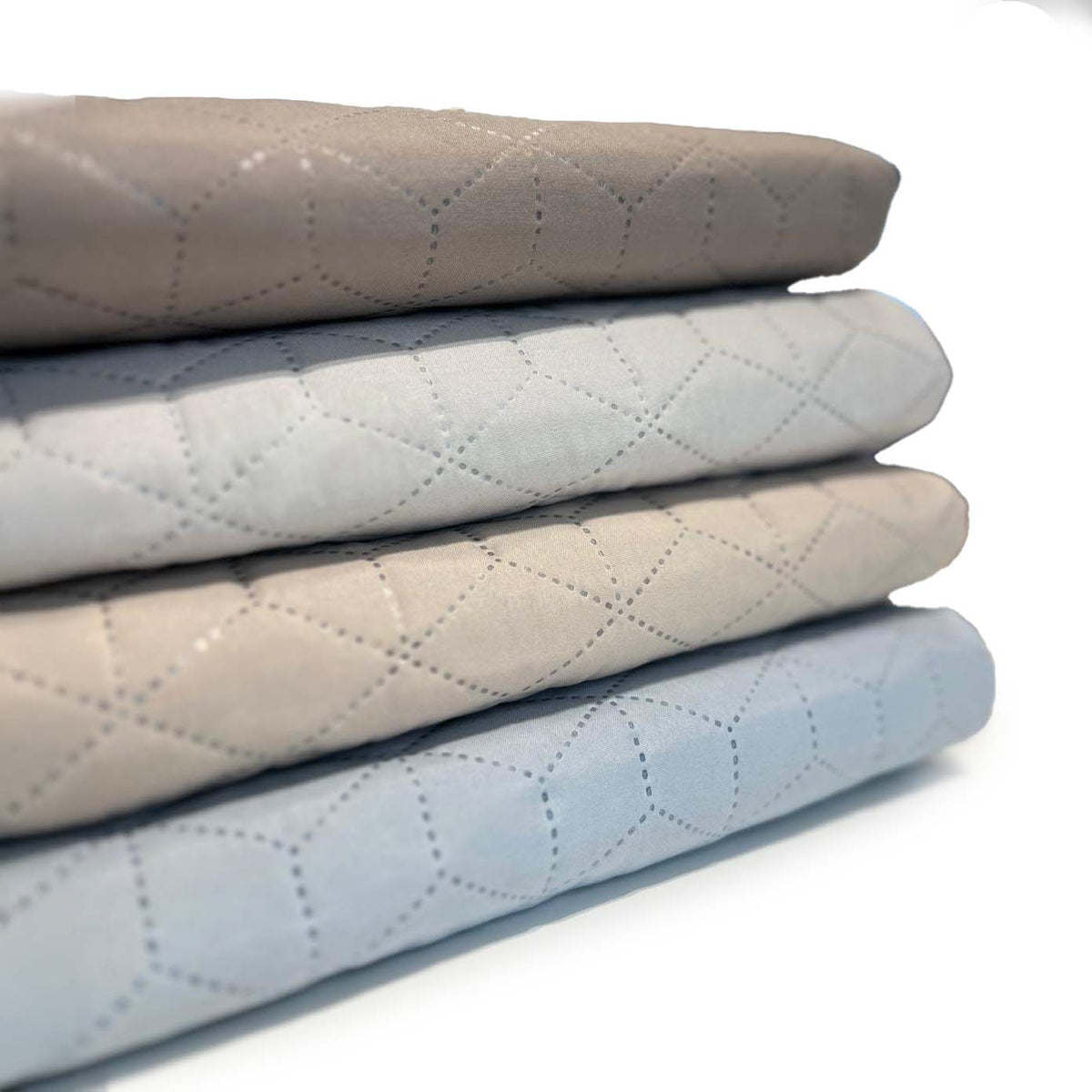 Topper Divano | ArredoCasa Online tutto il tessile per la tua casa.