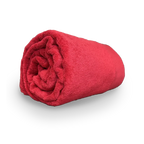 Telo in Spugna Mercerizzata Anti-odore Subito Asciutto | ArredoCasa Online tutto il tessile per la tua casa.