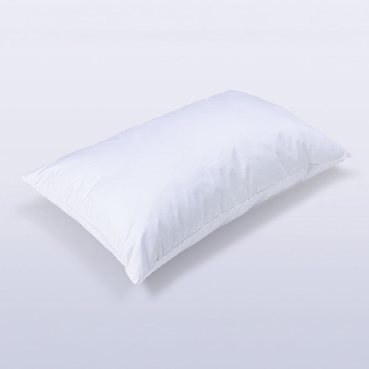 Guanciale in lana 50x80cm | ArredoCasa Online tutto il tessile per la tua casa.