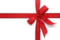 Confezione Regalo! | ArredoCasa Online tutto il tessile per la tua casa.