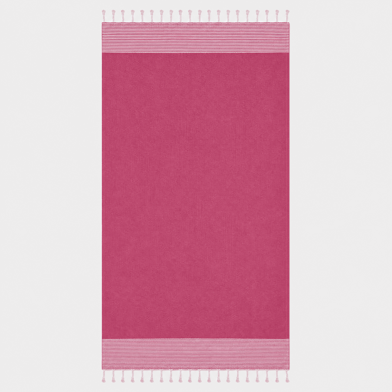 Thin Travel Beach Towel
