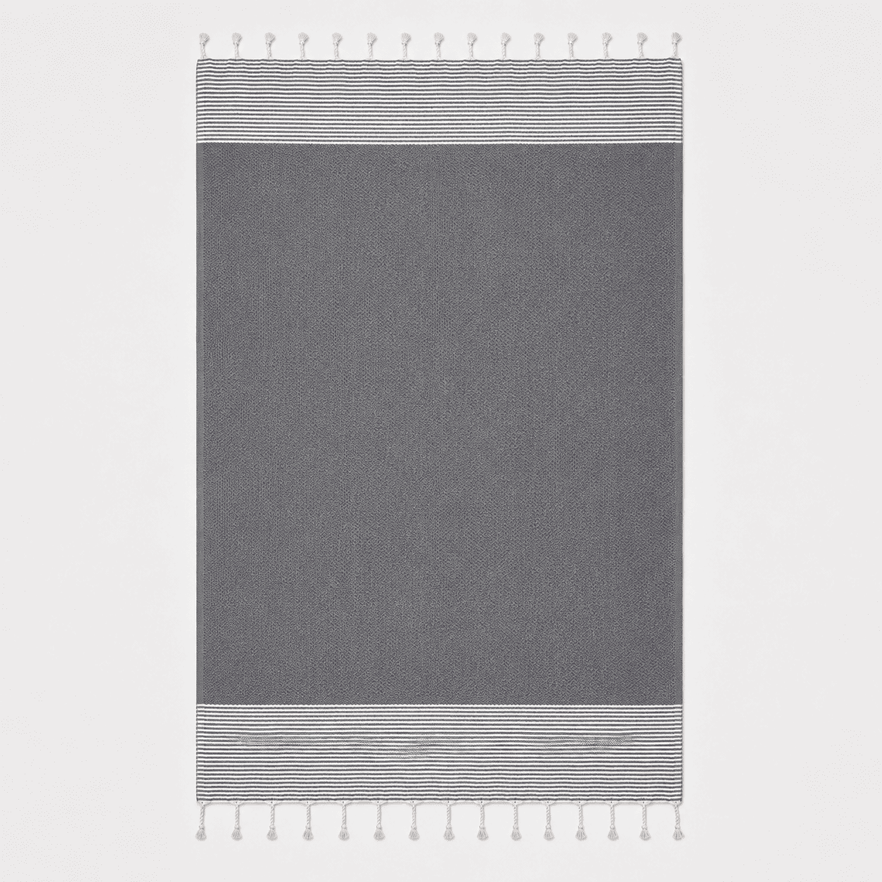Thin Travel Beach Towel
